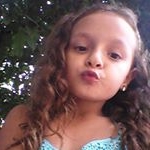 Profile Picture of Guillermina Gamez (@guillermina.gamez) on Instagram