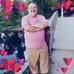 Profile Picture of Brad Tolbert (@brad.tolbert.50) on Facebook