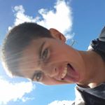 Profile Picture of Nicholas Doria (@nicholas.doria.3) on Instagram