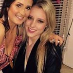 Profile Picture of Tori Klare (@toriklare) on Instagram