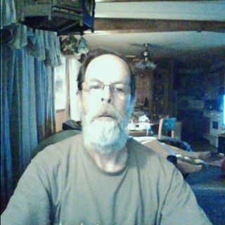 Profile Picture of Mark Redenbaugh (@mark.redenbaugh.37) on Facebook