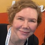Profile Picture of Tina Shaffer (@tinafeil) on Instagram