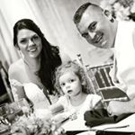 Profile Picture of Lisa Harker (@lisagirl101) on Instagram