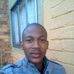 Profile Picture of David Bame (@david.bame.52) on Facebook