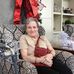 Profile Picture of Ruth Pales (@ruth.pales) on Facebook