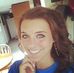 Profile Picture of Abigail Forrest (@Abigail-Forrest) on Facebook