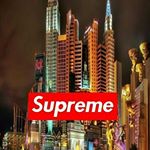 Profile Picture of Eloy Barrera (@eloy.barrera.3557) on Instagram