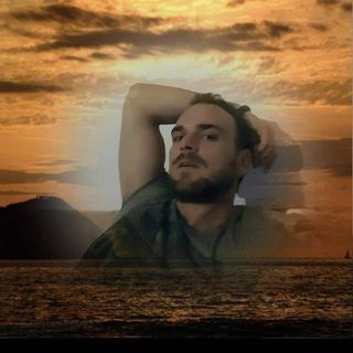 Profile Picture of Andreas Androulidakis (@aandroulidakis) on Instagram