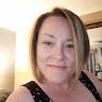 Profile Picture of Lacie Freeman (@lacie-freeman-3) on Quora
