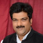 Profile Picture of Tahir Hussain Siddiqui (@tahirhussain.siddiqui) on Instagram