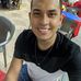 Profile Picture of Danilo Almeida Cruz (@danilo.almeidacruz.9) on Facebook