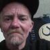 Profile Picture of Shawn Pershing (@shawn.pershing.1) on Facebook