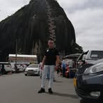 Profile Picture of Andre Arias (@andre.arias.7758) on Facebook