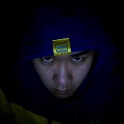 Profile Picture of Xiaoming Lu (@simonlxming) on Twitter