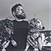 Profile Picture of Joseph Loch (@joseph.loch.75) on Facebook