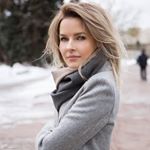 Profile Picture of Hanson (@shawna_fxt) on Instagram