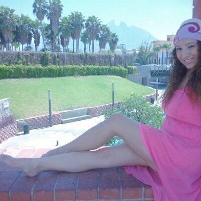Profile Picture of Rosa Botello (@elenabotello4) on Twitter