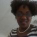 Profile Picture of Diana Hinds (@diana.hinds.75) on Facebook