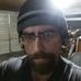 Profile Picture of Nick Behnke (@nick.behnke.98) on Facebook