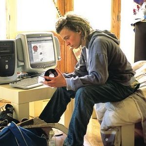 Profile Picture of Phyllis Downs (@158487238) on Myspace