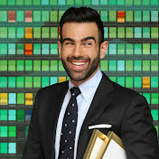 Profile Picture of Roy Hage (@RoyHageTenor) on Youtube