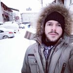 Profile Picture of mohammed othman (@mohammed_othmanm) on Instagram
