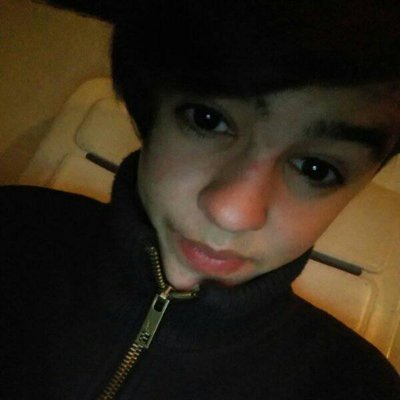 Profile Picture of Alvaro Ibarra Cores (@18_cores) on Twitter