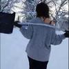 Profile Picture of Bia (@@bialindblad) on Tiktok