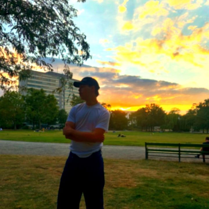 Profile Picture of Martin Kühn (@martin.khn) on Tiktok