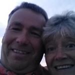 Profile Picture of David Grogan (@david.grogan.73) on Instagram