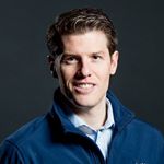 Profile Picture of Christopher Davis (@christophercorrydavis) on Instagram