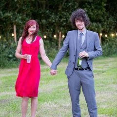 Fiona Craig - Tiktok Profile Picture of Fiona Craig (@@fionacraig19) on Tiktok