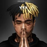 Profile Picture of 🔒💞06-19-17 |-| 10-15-17💞🔒 (@irush_lazsin) on Instagram