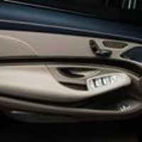 Profile Picture of Jo Cortez (@jo-cortez) on Quora