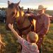 Profile Picture of Matt Cronk (@mattcronk5) on Pinterest