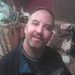 Profile Picture of Kenneth Mayhew (@kennethmayhew9) on Pinterest