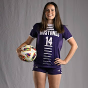 Reese Fowler - Youtube Profile Picture of Reese Fowler (@reesefowler2977) on Youtube