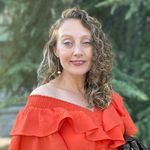 Profile Picture of Elif Gökcü (@gucakilsevgiakademi) on Instagram