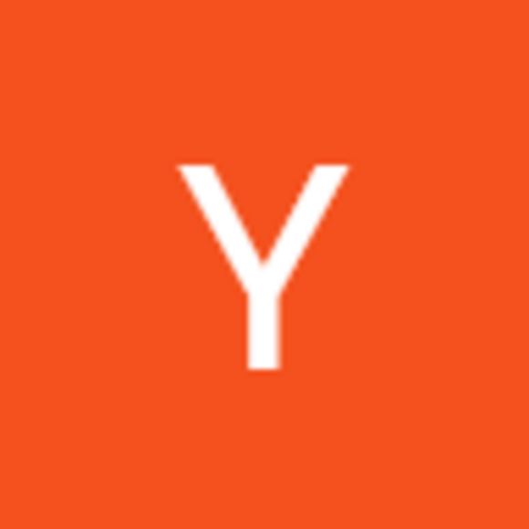 Profile Picture of Yves Joseph (@yvesj9001) on Poshmark