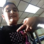 Profile Picture of Joyce losoya (@losoyajoyce) on Instagram