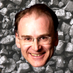 Profile Picture of Matt Ridley (@TheMattRidley) on Twitter