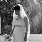 hands of love.17 - Instagram Profile Picture of hands of love.17 (@barbarachapman156) on Instagram