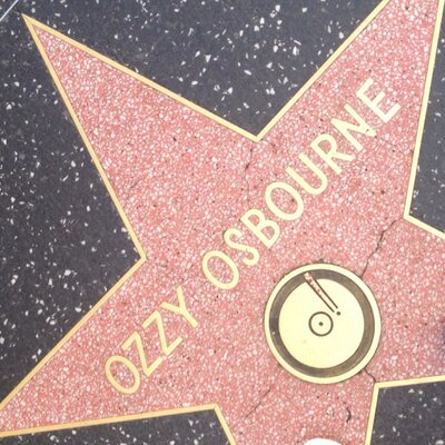 Profile Picture of Ty Schneider (@MHtigersnum1fan) on Twitter