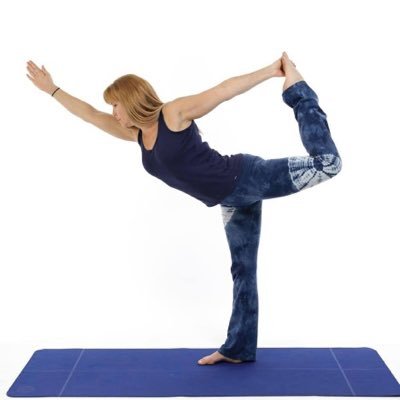 Profile Picture of Karin Larsen (@KikiKalena) on Twitter