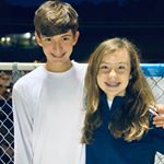 Profile Picture of Jonathan Swilley (@jonathan44992) on Instagram