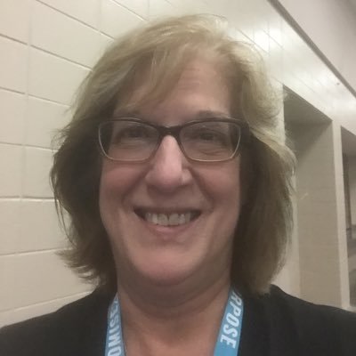Profile Picture of Cindy Levy (@PatriotsLevy) on Twitter