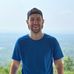 Profile Picture of Matthew Hasling (@matthew.hasling) on Facebook