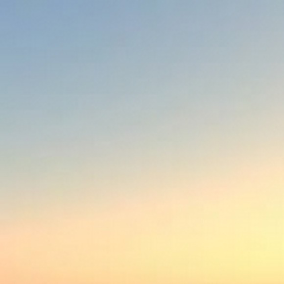 Profile Picture of Mark Bartolome (@girlieboy) on Poshmark