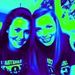 Profile Picture of Mallory McGinnis (@malloryann08) on Pinterest