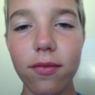 Profile Picture of David Kasl (@david_kasl) on Twitter